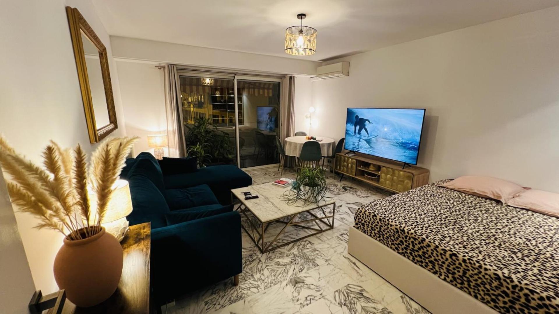 John Homestay In Quarto em Acomodações Particulares